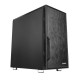 Antec VSK 10 Micro-Tower 0-761345-80029-7